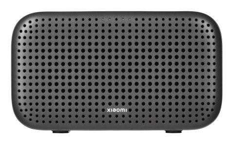 Xiaomi Smart Speaker Lite | Inteligentny głośnik | Wi-Fi, Bluetooth, AirPlay, Spotify Connect, Alexa Xiaomi Smart Speaker Lite | Inteligentny głośnik | Wi-Fi, Bluetooth, AirPlay, Spotify Connect, Alexa