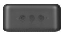 Xiaomi Smart Speaker Lite | Inteligentny głośnik | Wi-Fi, Bluetooth, AirPlay, Spotify Connect, Alexa