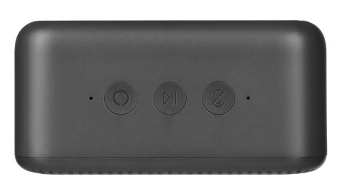 Xiaomi Smart Speaker Lite | Inteligentny głośnik | Wi-Fi, Bluetooth, AirPlay, Spotify Connect, Alexa Xiaomi Smart Speaker Lite | Inteligentny głośnik | Wi-Fi, Bluetooth, AirPlay, Spotify Connect, Alexa