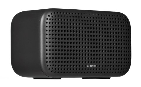 Xiaomi Smart Speaker Lite | Inteligentny głośnik | Wi-Fi, Bluetooth, AirPlay, Spotify Connect, Alexa Xiaomi Smart Speaker Lite | Inteligentny głośnik | Wi-Fi, Bluetooth, AirPlay, Spotify Connect, Alexa