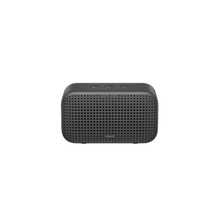 Xiaomi Smart Speaker Lite | Inteligentny głośnik | Wi-Fi, Bluetooth, AirPlay, Spotify Connect, Alexa Xiaomi Smart Speaker Lite | Inteligentny głośnik | Wi-Fi, Bluetooth, AirPlay, Spotify Connect, Alexa
