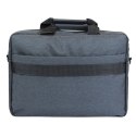 ADDISON TORBA DO NOTEBOOKA DO 15,6" BELMOND 15