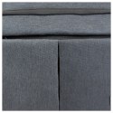 ADDISON TORBA DO NOTEBOOKA DO 15,6" BELMOND 15