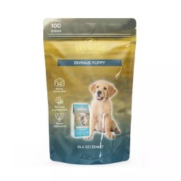 Divinus Puppy 100g