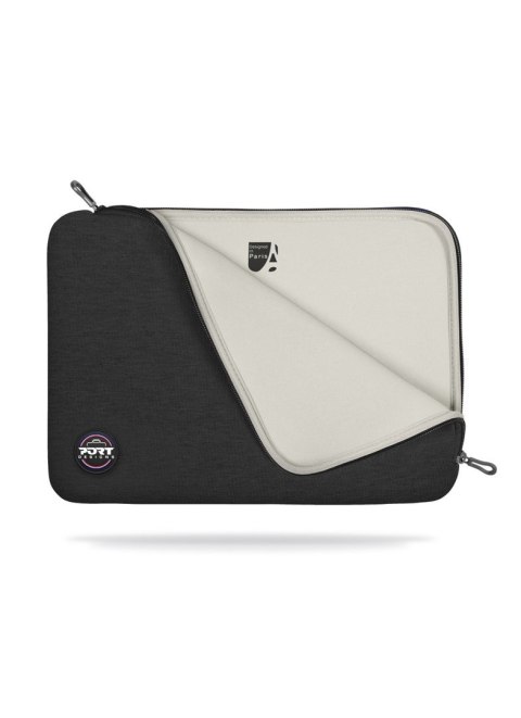 Etui na laptopa PORT DESIGNS 140407 TORINO II Etui na laptopa PORT DESIGNS 140407 TORINO II