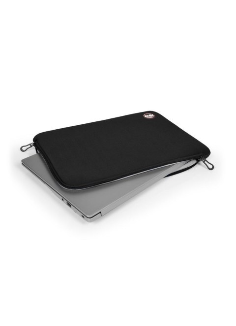 Etui na laptopa PORT DESIGNS 140407 TORINO II Etui na laptopa PORT DESIGNS 140407 TORINO II