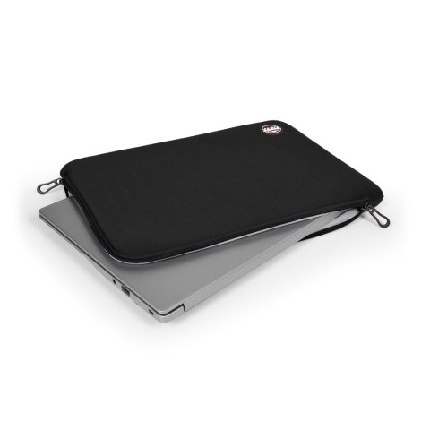 Etui na laptopa PORT DESIGNS Torino 140408 Etui na laptopa PORT DESIGNS Torino 140408