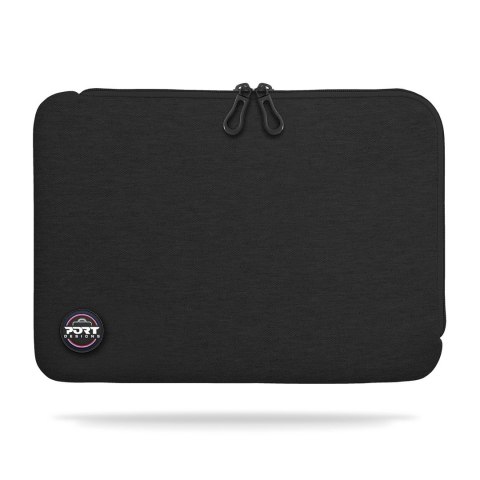 Etui na laptopa PORT DESIGNS Torino 140408 Etui na laptopa PORT DESIGNS Torino 140408