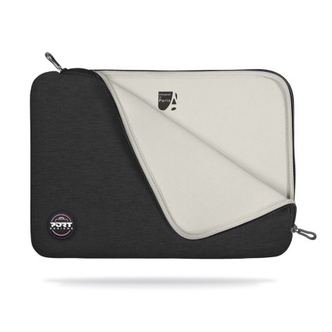 Etui na laptopa PORT DESIGNS Torino 140408 Etui na laptopa PORT DESIGNS Torino 140408
