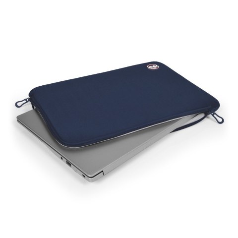 Etui na laptopa PORT DESIGNS Torino 140414 Etui na laptopa PORT DESIGNS Torino 140414