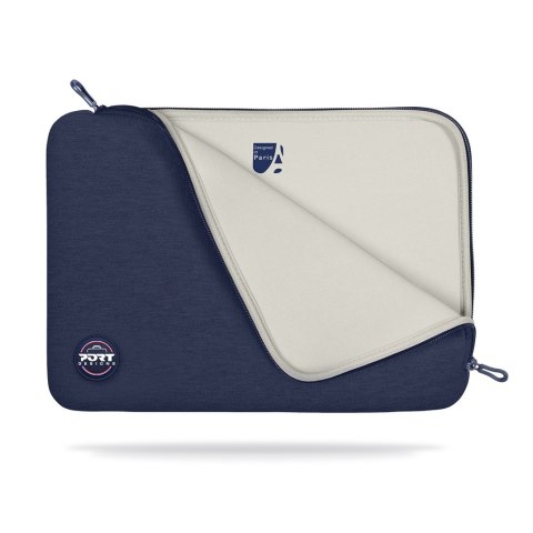 Etui na laptopa PORT DESIGNS Torino 140414 Etui na laptopa PORT DESIGNS Torino 140414