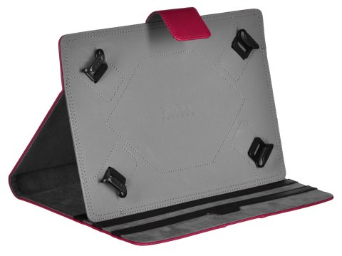 Etui na tablet PORT DESIGNS MUSKOKA 201332 9/11"" Etui na tablet PORT DESIGNS MUSKOKA 201332 9/11""