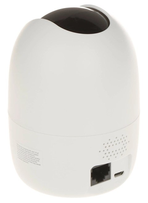 KAMERA IP IMOU RANGER 2 4MP IPC-A42P-L KAMERA IP IMOU RANGER 2 4MP IPC-A42P-L