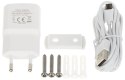 KAMERA IP IMOU RANGER 2 4MP IPC-A42P-L