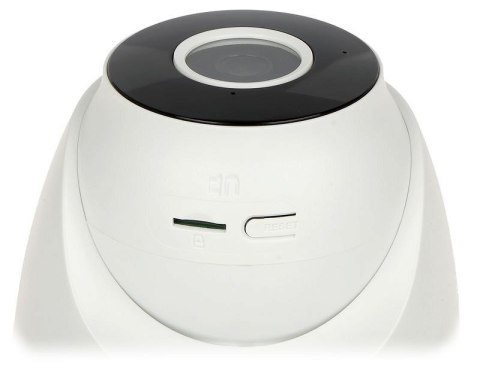 Kamera IP Imou turret 2MP IPC-T22EAP Kamera IP Imou turret 2MP IPC-T22EAP