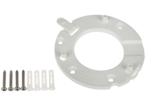 Kamera IP Imou turret 2MP IPC-T22EAP Kamera IP Imou turret 2MP IPC-T22EAP