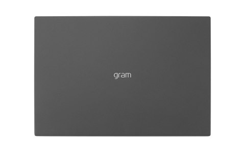 LG Gram i5-1340P 14" WUXGA 8GB SSD512 BT BLKB FPR W11Pro Chorcoal Gray (REPACK) 2Y LG Gram i5-1340P 14" WUXGA 8GB SSD512 BT BLKB FPR W11Pro Chorcoal Gray (REPACK) 2Y