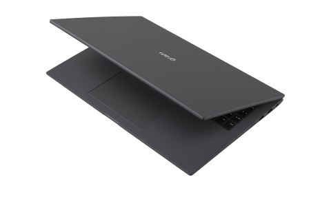 LG Gram i5-1340P 16" WQXGA 8GB SSD512 BT BLKB FPR W11Pro Charcoal Gray (REPACK) 2Y LG Gram i5-1340P 16" WQXGA 8GB SSD512 BT BLKB FPR W11Pro Charcoal Gray (REPACK) 2Y