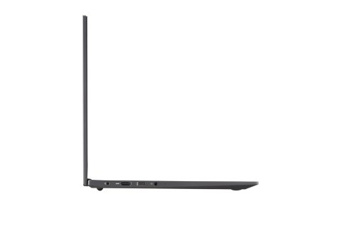 LG UltraPC Ryzen 5 5625U 14" WUXGA 8GB SSD512 BT FPR W11Pro Charcoal Gray (REPACK) 2Y LG UltraPC Ryzen 5 5625U 14" WUXGA 8GB SSD512 BT FPR W11Pro Charcoal Gray (REPACK) 2Y