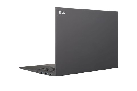 LG UltraPC Ryzen 5 5625U 14" WUXGA 8GB SSD512 BT FPR W11Pro Charcoal Gray (REPACK) 2Y LG UltraPC Ryzen 5 5625U 14" WUXGA 8GB SSD512 BT FPR W11Pro Charcoal Gray (REPACK) 2Y