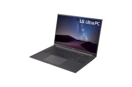 LG UltraPC Ryzen 5 5625U 16