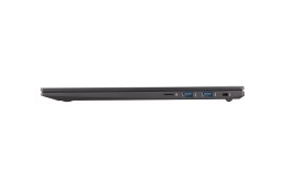 LG UltraPC Ryzen 5 5625U 16