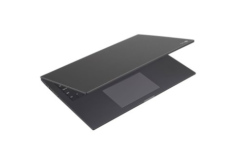 LG UltraPC Ryzen 5 5625U 16" WUXGA 8GB SSD512 BT BLKB W11Pro Charcoal Gray (REPACK) 2Y LG UltraPC Ryzen 5 5625U 16" WUXGA 8GB SSD512 BT BLKB W11Pro Charcoal Gray (REPACK) 2Y