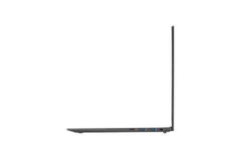 LG UltraPC Ryzen 7 5825U 16" WUXGA 16GB SSD1TB BT FPR W11Pro (REPACK) 2Y Charcoal Gray LG UltraPC Ryzen 7 5825U 16" WUXGA 16GB SSD1TB BT FPR W11Pro (REPACK) 2Y Charcoal Gray