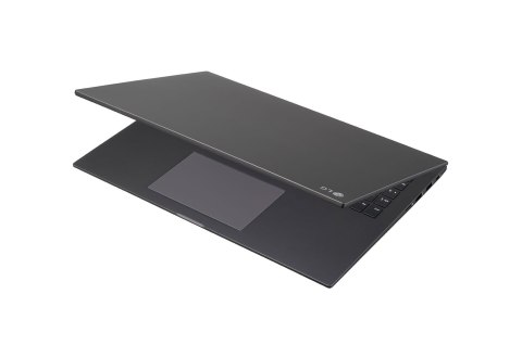LG UltraPC Ryzen 7 5825U 16" WUXGA 16GB SSD1TB BT FPR W11Pro (REPACK) 2Y Charcoal Gray LG UltraPC Ryzen 7 5825U 16" WUXGA 16GB SSD1TB BT FPR W11Pro (REPACK) 2Y Charcoal Gray
