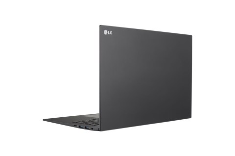 LG UltraPC Ryzen 7 5825U 16" WUXGA 16GB SSD1TB BT FPR W11Pro (REPACK) 2Y Charcoal Gray LG UltraPC Ryzen 7 5825U 16" WUXGA 16GB SSD1TB BT FPR W11Pro (REPACK) 2Y Charcoal Gray