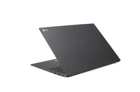 LG UltraPC Ryzen 7 5825U 16" WUXGA 16GB SSD1TB BT FPR W11Pro (REPACK) 2Y Charcoal Gray LG UltraPC Ryzen 7 5825U 16" WUXGA 16GB SSD1TB BT FPR W11Pro (REPACK) 2Y Charcoal Gray