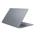 Lenovo IdeaPad Slim 3 15ABR8 Ryzen 5 7530U 15.6" FHD IPS 300nits AG 8GB DDR4 3200 SSD512 AMD Radeon Graphics NoOS Arctic Grey