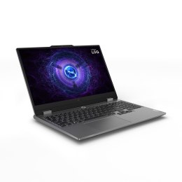 Lenovo LOQ 15IAX9 i5-12450HX 15.6