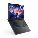 Lenovo Legion 7 16IRX9 i7-14700HX 16" 3.2K IPS 430nits AG 165Hz 32GB DDR5 5600 SSD512 GeForce RTX 4060 8GB NoOS Eclipse Black