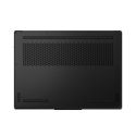 Lenovo Legion 7 16IRX9 i7-14700HX 16" 3.2K IPS 430nits AG 165Hz 32GB DDR5 5600 SSD512 GeForce RTX 4060 8GB NoOS Eclipse Black