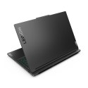 Lenovo Legion 7 16IRX9 i7-14700HX 16" 3.2K IPS 430nits AG 165Hz 32GB DDR5 5600 SSD512 GeForce RTX 4060 8GB NoOS Eclipse Black