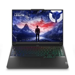 Lenovo Legion 7 16IRX9 i7-14700HX 16