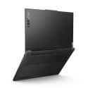 Lenovo Legion 7 16IRX9 i7-14700HX 16" 3.2K IPS 430nits AG 165Hz 32GB DDR5 5600 SSD512 GeForce RTX 4060 8GB Win11 Eclipse Black