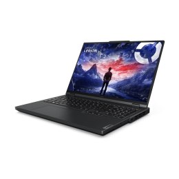 Lenovo Legion Pro 5 16IRX9 i7-14700HX 16