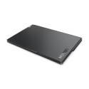 Lenovo Legion Pro 5 16IRX9 i7-14700HX 16" WQXGA IPS 500nits AG 240Hz 32GB DDR5 5600 SSD1TB GeForce RTX 4060 8GB Win11 Onyx Grey