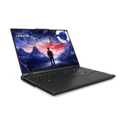 Lenovo Legion Pro 5 16IRX9 i7-14700HX 16