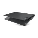 Lenovo Legion Pro 5 16IRX9 i7-14700HX 16" WQXGA IPS 500nits AG 240Hz 32GB DDR5 5600 SSD1TB GeForce RTX 4070 8GB Win11 Onyx Grey