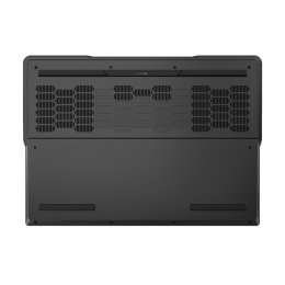 Lenovo Legion Pro 5 16IRX9 i9-14900HX 16