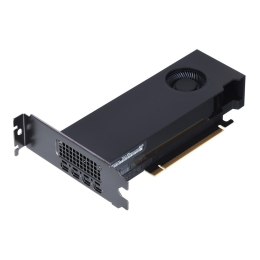 Lenovo Nvidia Quadro RTX A2000 6GB GDDR6  4xminiDP HighProfile Bracket