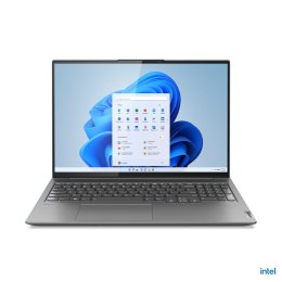 Lenovo SLIM-7-16IAH7 i7-12700H 16