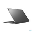 Lenovo SLIM-7-16IAH7 i7-12700H 16" WQXGA 120Hz Touch AG 16GB SSD1TB BT BLKB Arc A370M 4GB Win11 Storm Grey (REPACK) 2Y