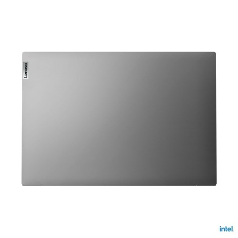 Lenovo SLIM-7-16IAH7 i7-12700H 16" WQXGA 120Hz Touch AG 16GB SSD1TB BT BLKB Arc A370M 4GB Win11 Storm Grey (REPACK) 2Y Lenovo SLIM-7-16IAH7 i7-12700H 16" WQXGA 120Hz Touch AG 16GB SSD1TB BT BLKB Arc A370M 4GB Win11 Storm Grey (REPACK) 2Y
