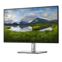 MONITOR DELL LED 24" P2425HE