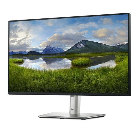 MONITOR DELL LED 24" P2425HE MONITOR DELL LED 24" P2425HE