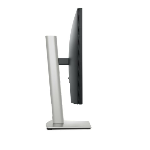 MONITOR DELL LED 24" P2425HE MONITOR DELL LED 24" P2425HE